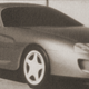 Illustration for article titled Toyota Supra Development: The Supras We Never Saw